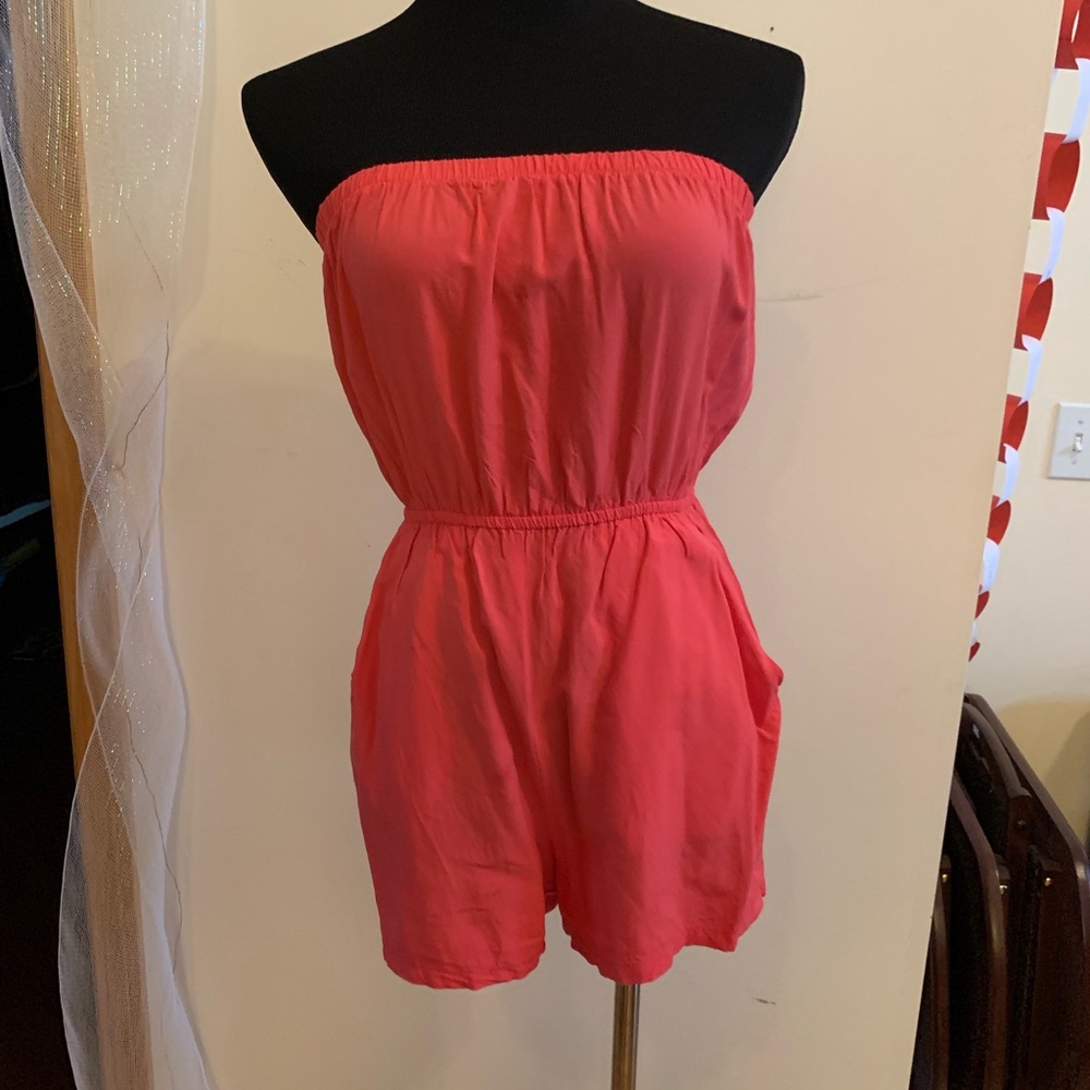 Romper